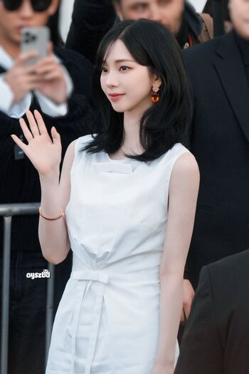 🔥 Katarinabluu  page leaked private photo uncensored full