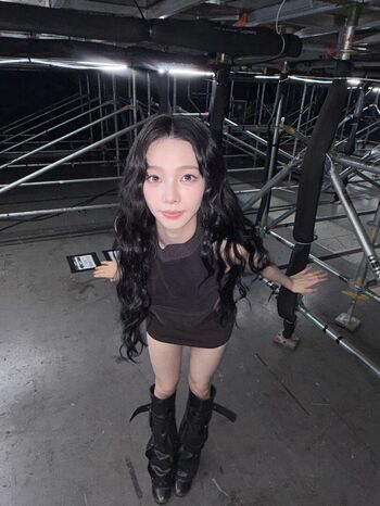 🔥 Katarinabluu  page leaked private photo uncensored full