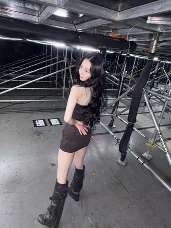 🔥 Katarinabluu  page leaked private photo uncensored full