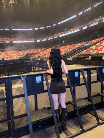 🔥 Katarinabluu  page leaked private photo uncensored full