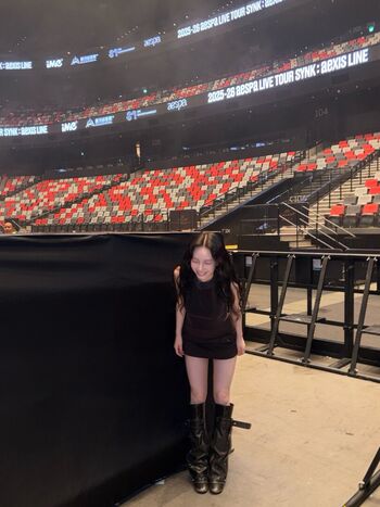 🔥 Katarinabluu  page leaked private photo uncensored full