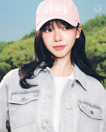 🔥 Katarinabluu  page leaked private photo uncensored full