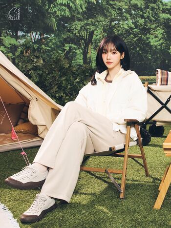 🔥 Katarinabluu  page leaked private photo uncensored full