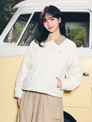 🔥 Katarinabluu  page leaked private photo uncensored full