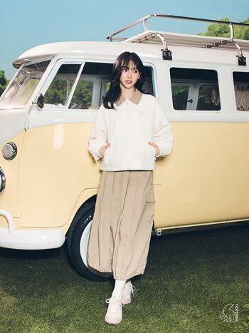 🔥 Katarinabluu  page leaked private photo uncensored full