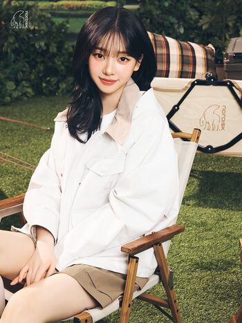 🔥 Katarinabluu  page leaked private photo uncensored full