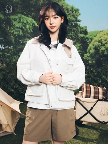 🔥 Katarinabluu  page leaked private photo uncensored full