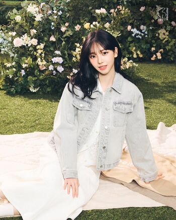 🔥 Katarinabluu  page leaked private photo uncensored full