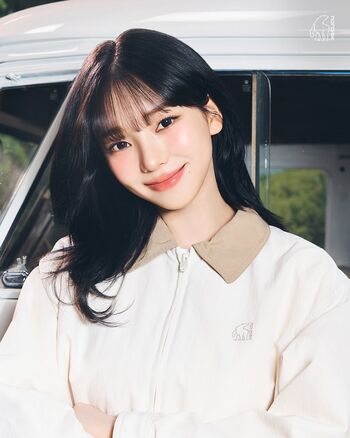 🔥 Katarinabluu  page leaked private photo uncensored full