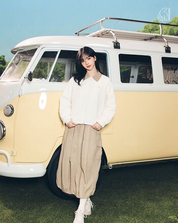 🔥 Katarinabluu  page leaked private photo uncensored full