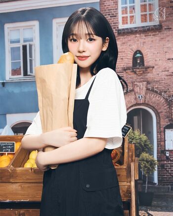 🔥 Katarinabluu  page leaked private photo uncensored full