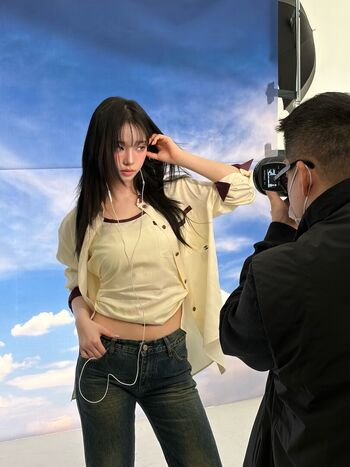 🔥 Katarinabluu  page leaked private photo uncensored full