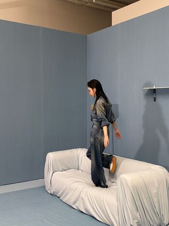 🔥 Katarinabluu  page leaked private photo uncensored full