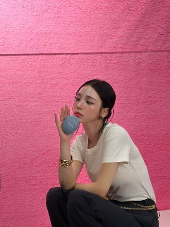 🔥 Katarinabluu  page leaked private photo uncensored full