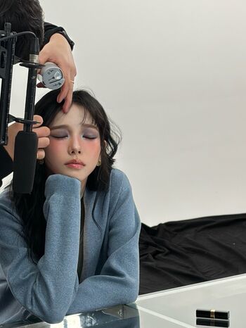 🔥 Katarinabluu  page leaked private photo uncensored full