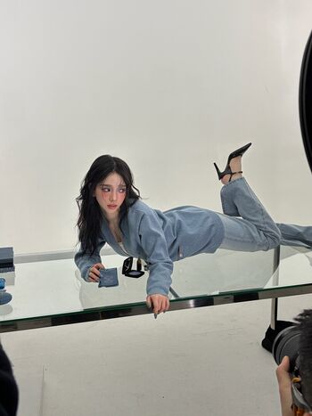 🔥 Katarinabluu  page leaked private photo uncensored full