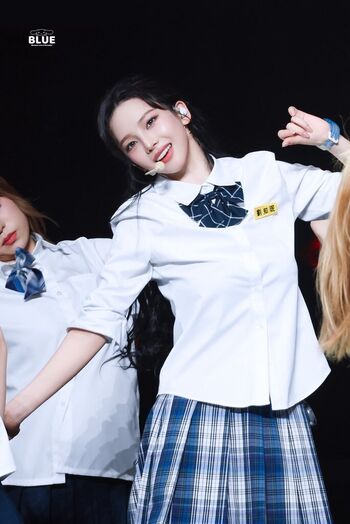 🔥 Katarinabluu  page leaked private photo uncensored full