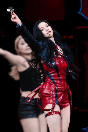 🔥 Katarinabluu  page leaked private photo uncensored full