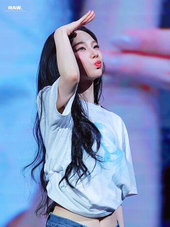 🔥 Katarinabluu  page leaked private photo uncensored full