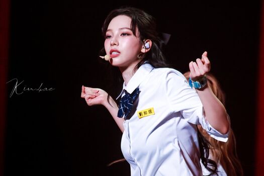 🔥 Katarinabluu  page leaked private photo uncensored full