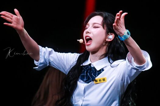 🔥 Katarinabluu  page leaked private photo uncensored full