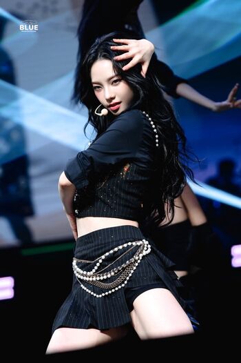 🔥 Katarinabluu  page leaked private photo uncensored full