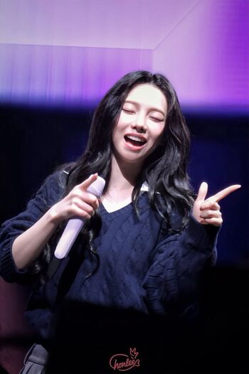 🔥 Katarinabluu  page leaked private photo uncensored full