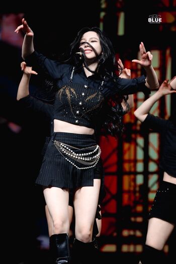 🔥 Katarinabluu  page leaked private photo uncensored full