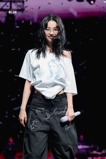 🔥 Katarinabluu  page leaked private photo uncensored full