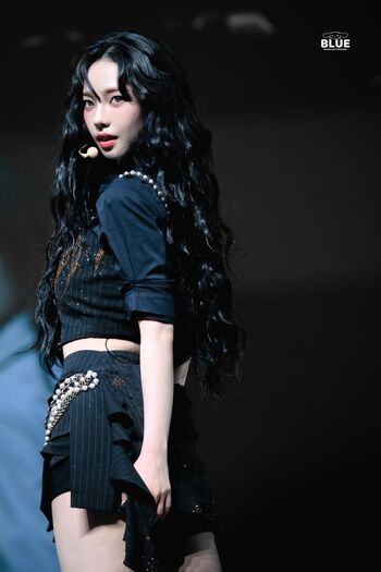 🔥 Katarinabluu  page leaked private photo uncensored full