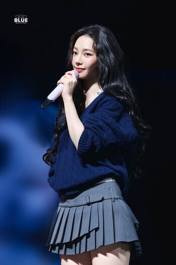 🔥 Katarinabluu  page leaked private photo uncensored full