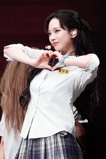 🔥 Katarinabluu  page leaked private photo uncensored full