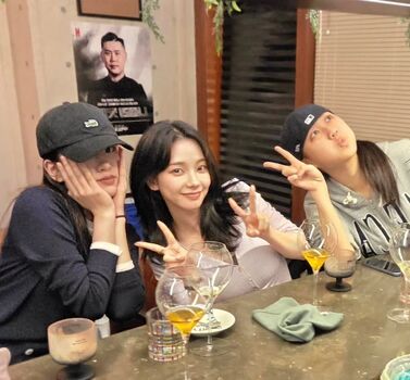 🔥 Katarinabluu  page leaked private photo uncensored full