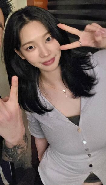 🔥 Katarinabluu  page leaked private photo uncensored full