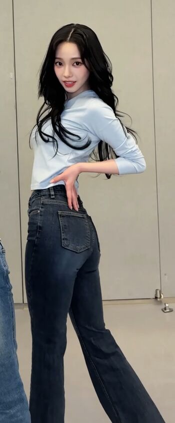 🔥 Katarinabluu  page leaked private photo uncensored full