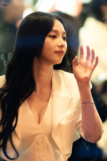 🔥 Katarinabluu  page leaked private photo uncensored full