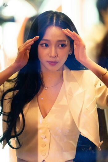 🔥 Katarinabluu  page leaked private photo uncensored full