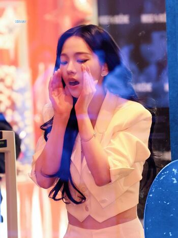 🔥 Katarinabluu  page leaked private photo uncensored full