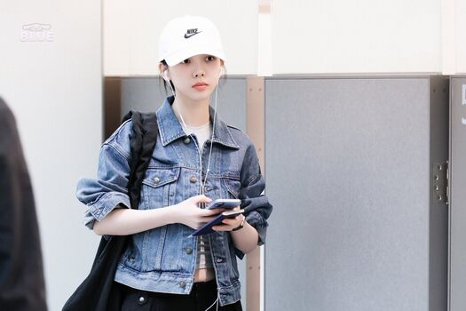 🔥 Katarinabluu  page leaked private photo uncensored full