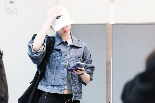 🔥 Katarinabluu  page leaked private photo uncensored full