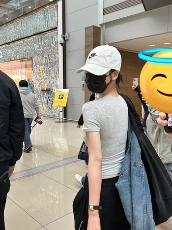 🔥 Katarinabluu  page leaked private photo uncensored full