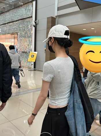 🔥 Katarinabluu  page leaked private photo uncensored full