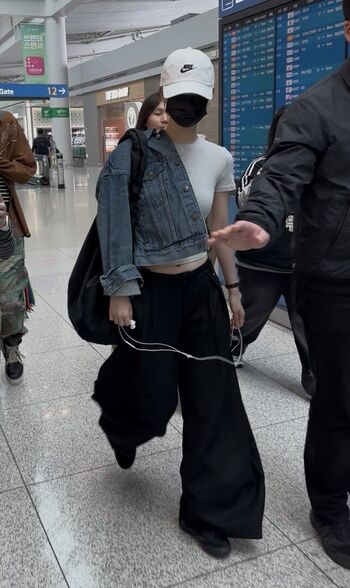 🔥 Katarinabluu  page leaked private photo uncensored full