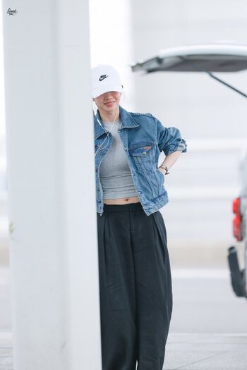 🔥 Katarinabluu  page leaked private photo uncensored full