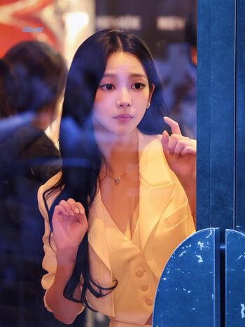 🔥 Katarinabluu  page leaked private photo uncensored full