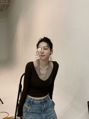 🔥 Katarinabluu  page leaked private photo uncensored full