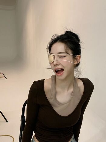 🔥 Katarinabluu  page leaked private photo uncensored full