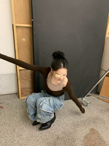 🔥 Katarinabluu  page leaked private photo uncensored full