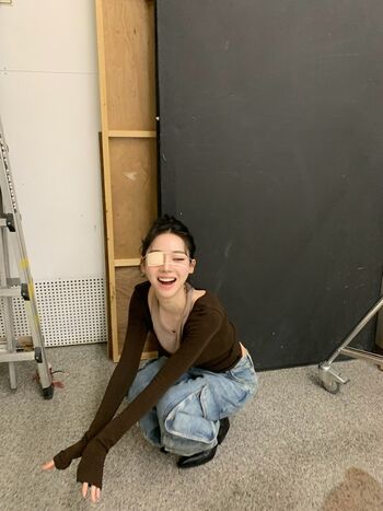 🔥 Katarinabluu  page leaked private photo uncensored full