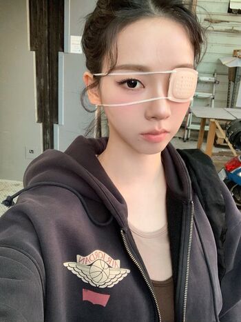 🔥 Katarinabluu  page leaked private photo uncensored full